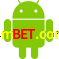 Aplicativo smbet.com para Android