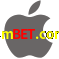 Aplicativo smbet.com para iOS