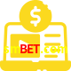 O Cassino smbet.com também oferece apostas esportivas virtuais!