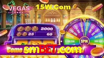 Experiência VIP smbet.com