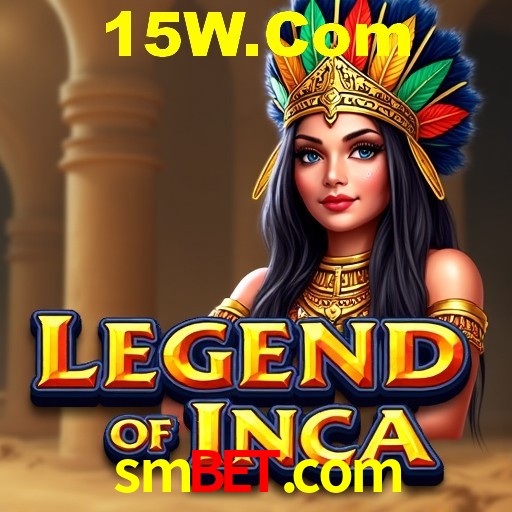 Desvendando o Mundo dos Jogos Virtuais na smbet.com