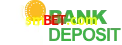 Payment Method