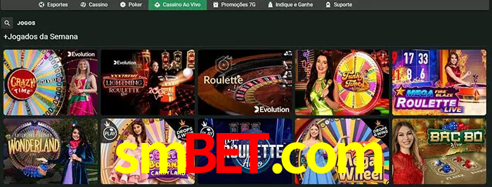 smbet.com bet