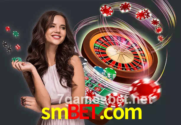 vivo no cassino smbet.com