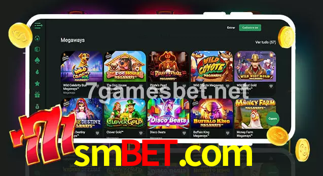 smbet.com aplicativo