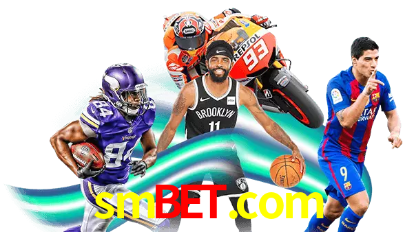 smbet.com