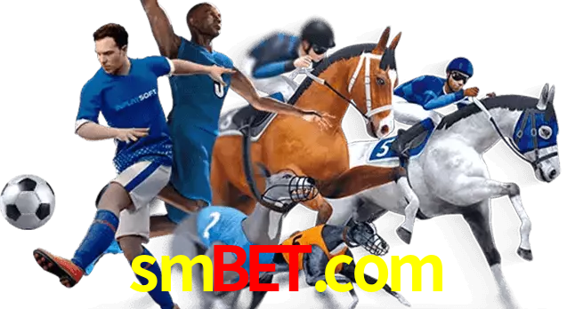 smbet.com