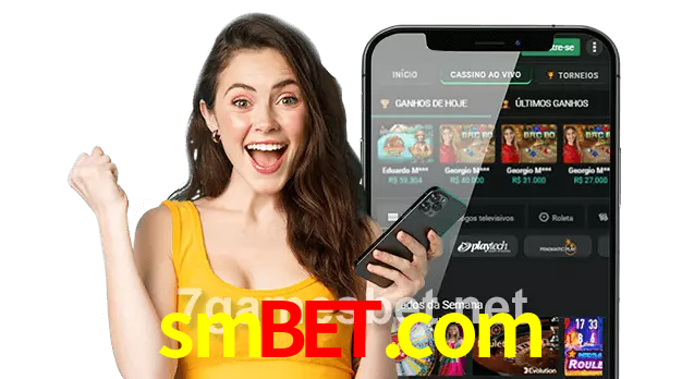 smbet.com