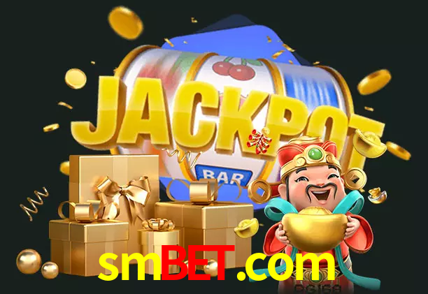 smbet.com bet