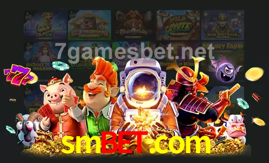 cassino smbet.com