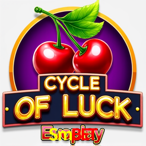 Baixar Cassino Smbet