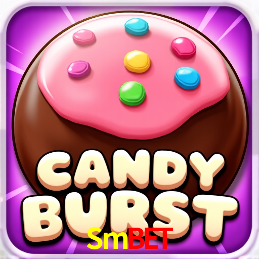 Bonus na Cassino Online Smbet