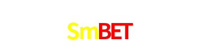 Smbet