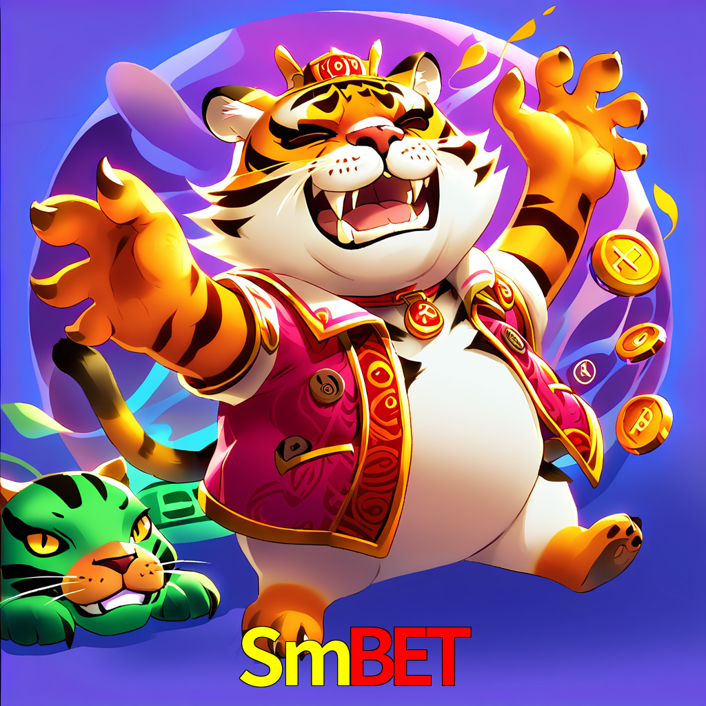 Smbet 