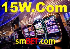 smbet.com
