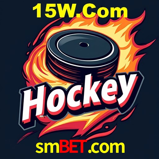 A Emoção da Loteria na smbet.com: Uma Chance de Mudança de Vida