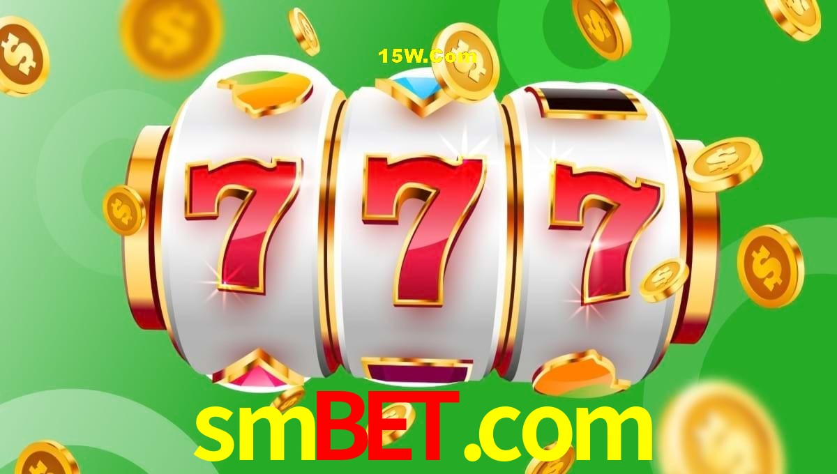 Player Reviews smbet.com