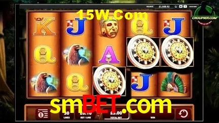 Segurança 2FA smbet.com