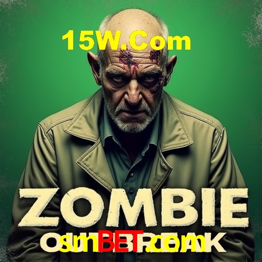 Jogos Exclusivos smbet.com