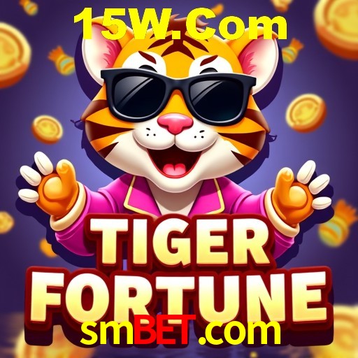 Apostas Esportivas na smbet.com: Um Guia Completo