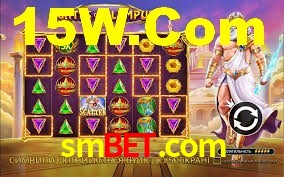 smbetcom