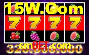 Roulette Table smbet.com