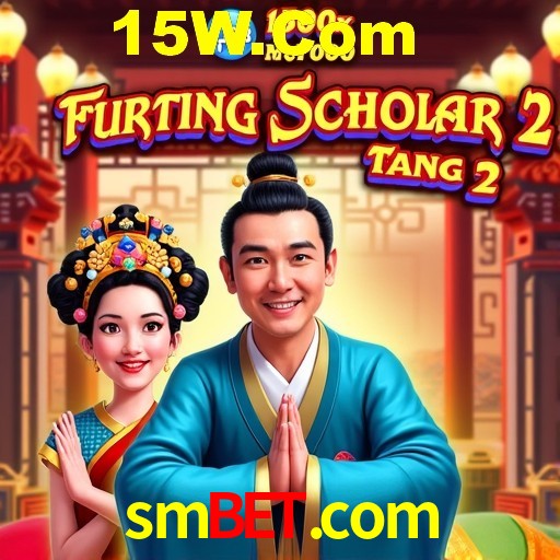 Secure Login smbet.com