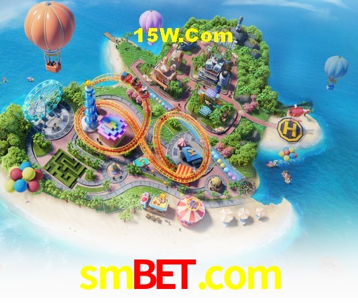 Estatísticas Crash Games smbet.com