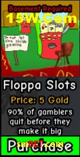Football Betting smbet.com