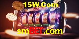 Tennis Betting smbet.com