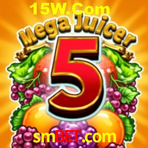 Platform Technology smbet.com
