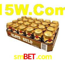 smbet.com
