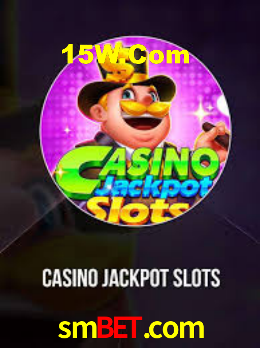 smbet.com,smbet