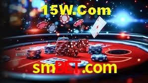 Sports Statistics smbet.com