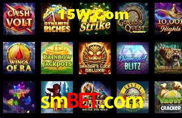 Login Seguro smbet.com