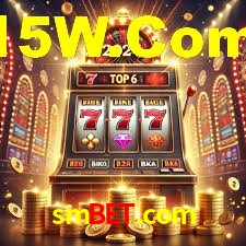 VIP Casino smbet.com