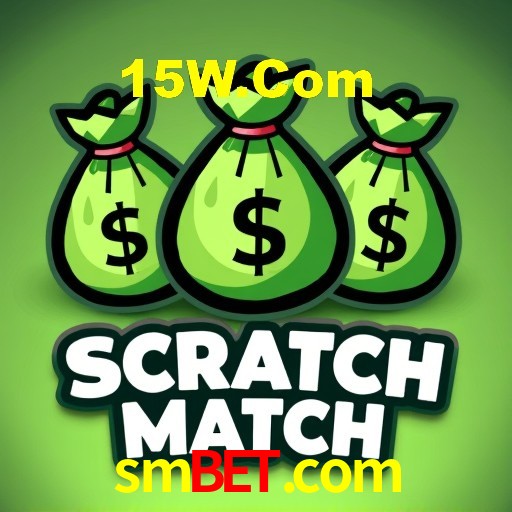 Mesa de Blackjack smbet.com