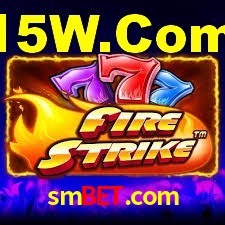 Crash Games Strategies smbet.com