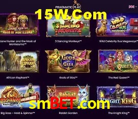 Estratégias Crash Games smbet.com