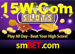 Experimente o Login Seguro Premium no smbet.com