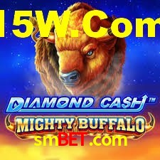 Programa VIP smbet.com