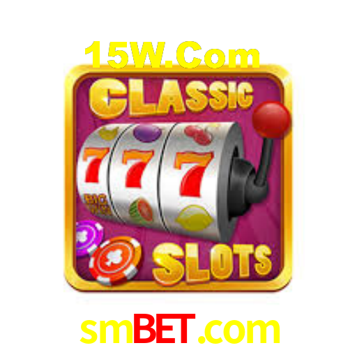 smbet