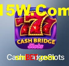 smbet.com,smbet