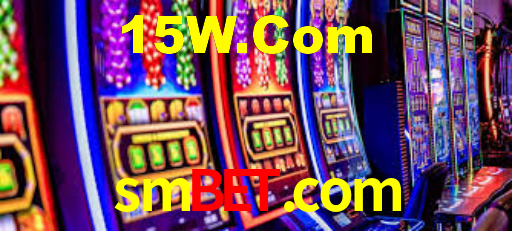 smbet.com: Jogue Crash e Experimente Alta Recompensa Instantânea
