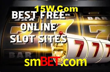 Especiais de Fim de Semana smbet.com