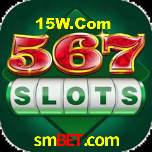 smbet