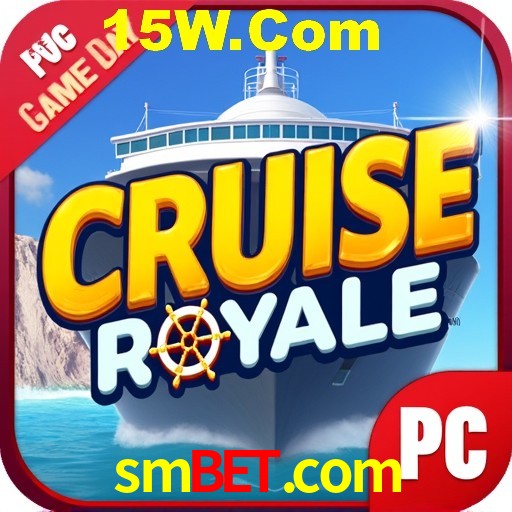 Game Providers smbet.com