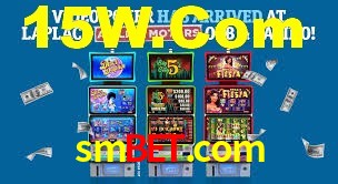 Daily Bonuses smbet.com
