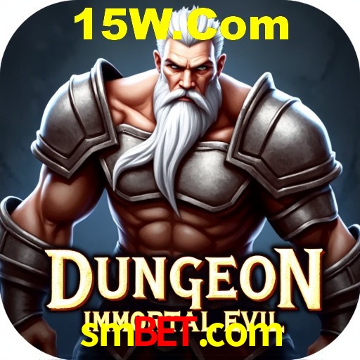 Descubra a Magia dos Jogos de Arcade no smbet.com