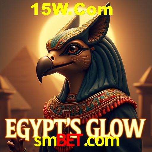 Account Benefits smbet.com
